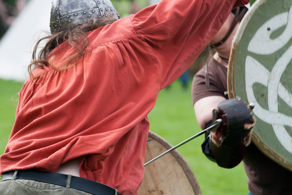 photographybyduncanholmes_4961256954_LargsVikingFestival (14 of 70).jpg